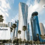Qatar Foundation Scholarship