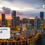 RIPS Summer Internship