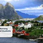 Scholarships in Norway