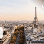 Study Abroad Scholarships
