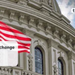 TechGirls Exchange Program