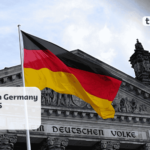 Universities in Germany Without IELTS