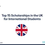 Scholarships in the UK