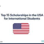 Scholarships in the USA