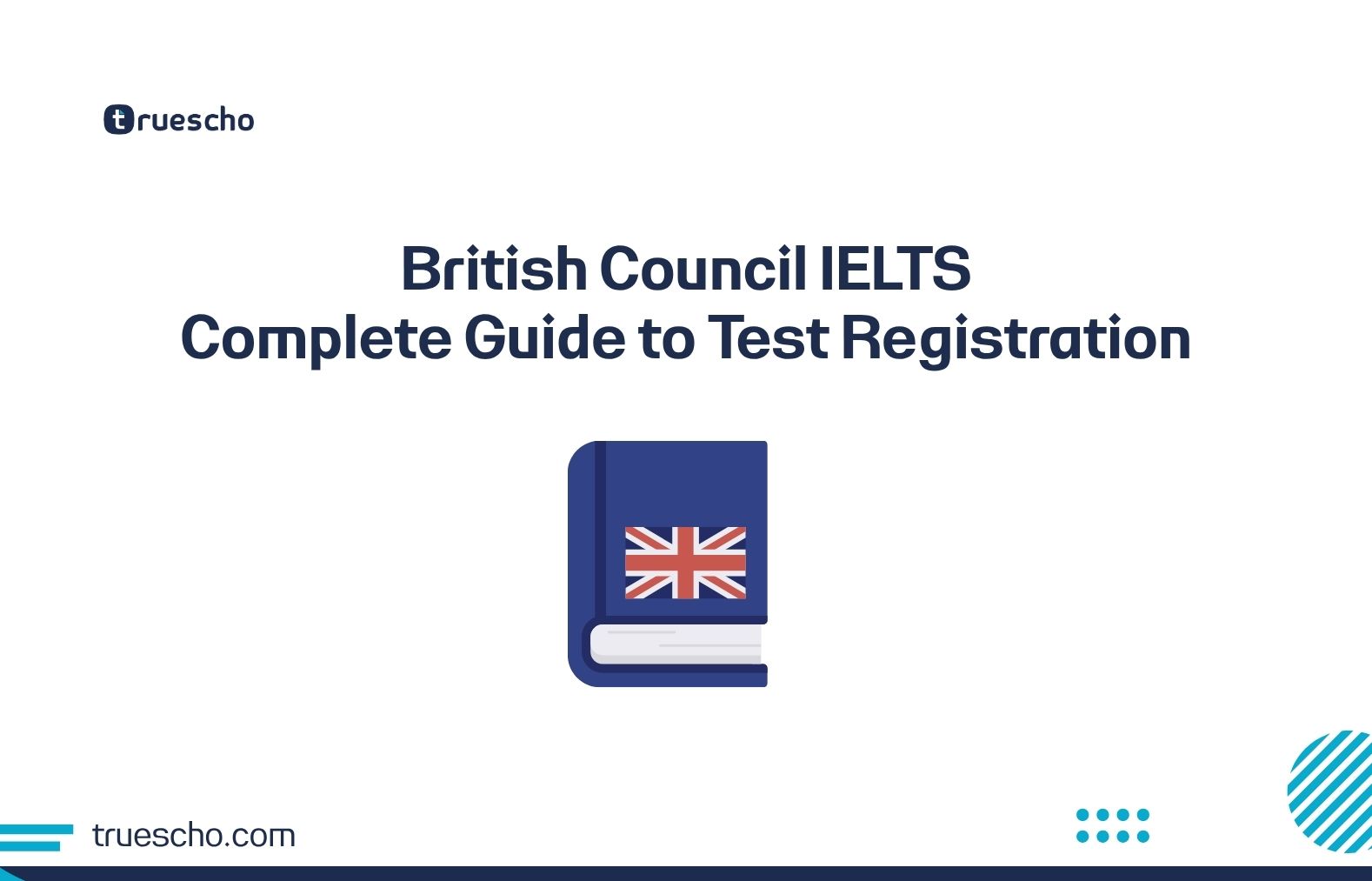 British Council IELTS