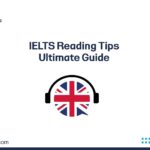 IELTS Reading Tips