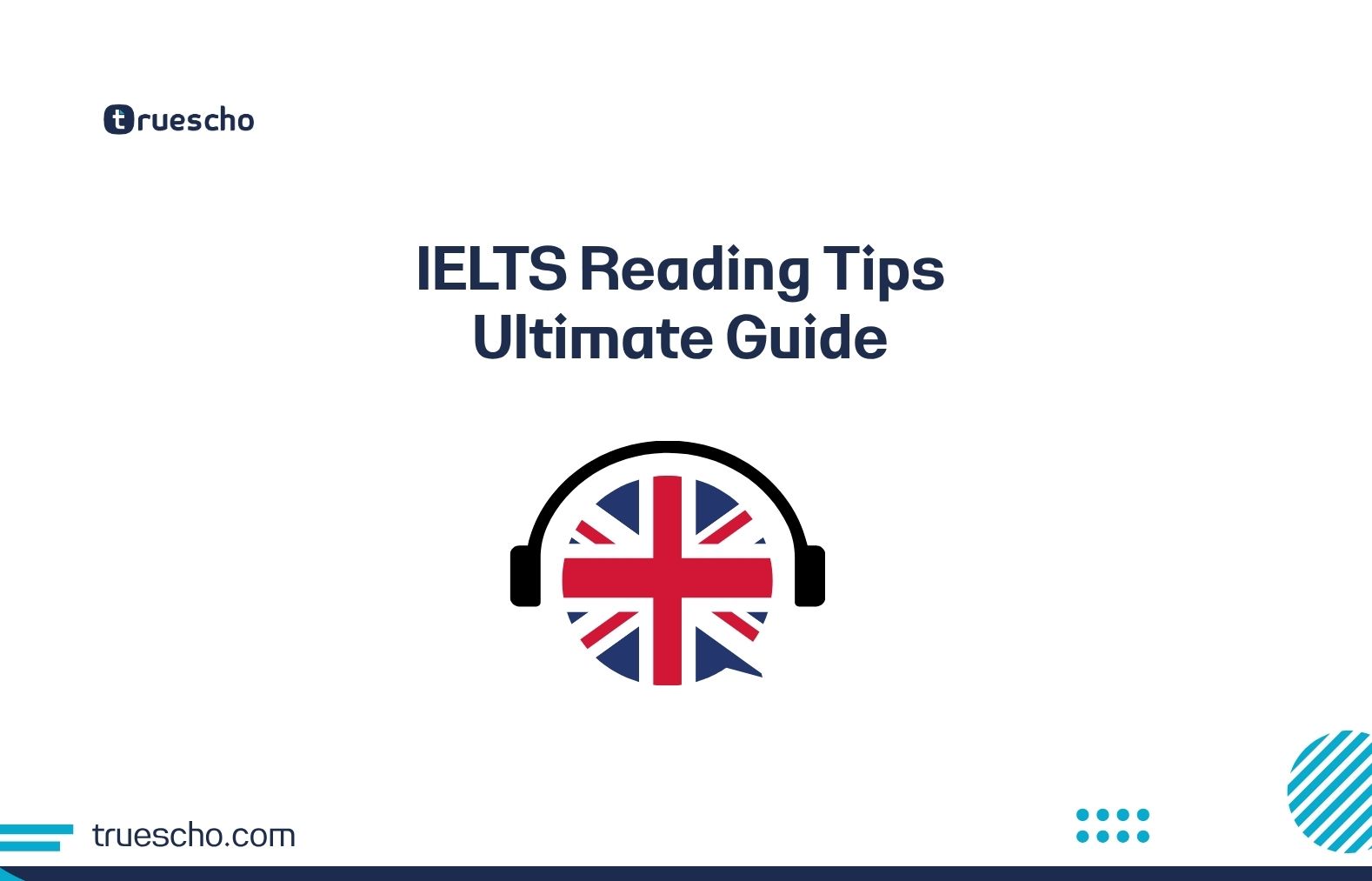 IELTS Reading Tips