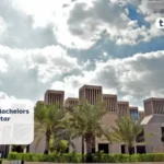 Qatar University Scholarship