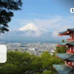study in Japan without IELTS
