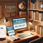 Best Websites to Learn English