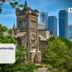 Scholarship in Canada