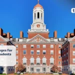 Top 10 MBA Colleges