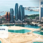 Latest UAE Scholarship Opportunities