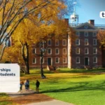 Easy Scholarships