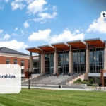 Liberty University Scholarships