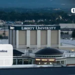 Liberty University Scholarships