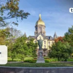 Private School Scholarships