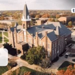 Left-Handed Scholarships
