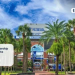 How to Get a Scholarship at UCF