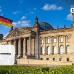 Scholarships in Germany
