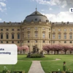Undergraduate Scholarships in Germany