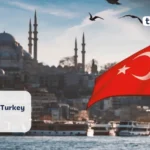 Scholarships in Turkey