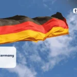 How to Apply to Universities in Germany