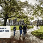 Full-Ride Scholarships