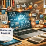 Free Online Courses