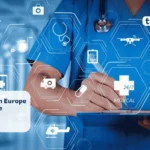 Study Medicine in Europe