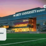 Online Universities in Dubai