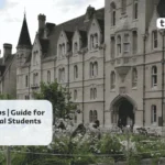 Top PhD Scholarships