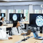 Medical Schools in Europe