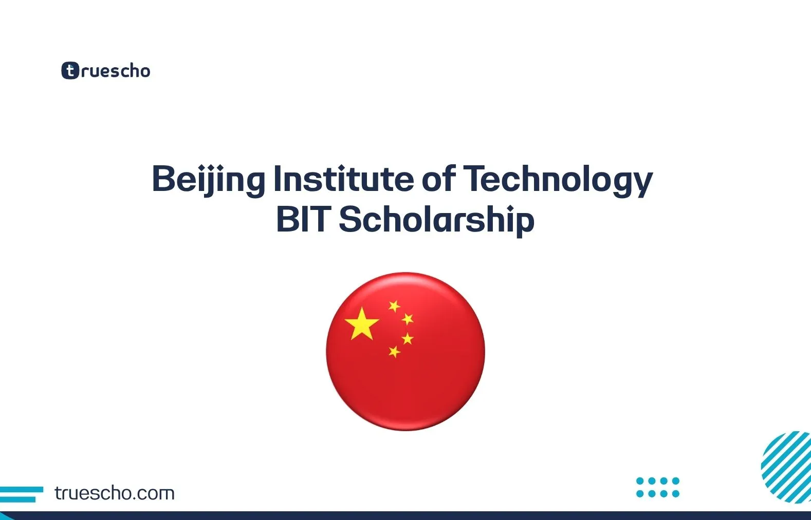 Beijing Institute of Technology