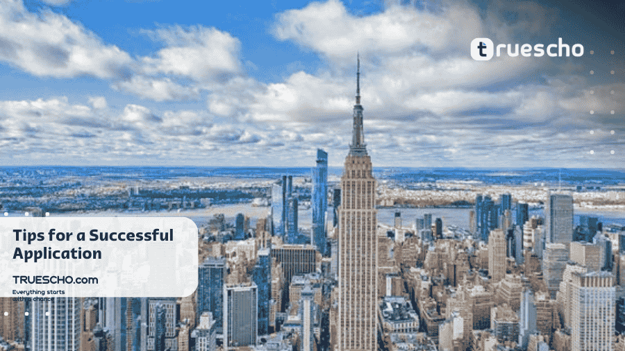 Community Solutions Program