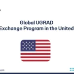 Global UGRAD
