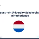 Maastricht University Scholarships