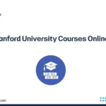 Stanford University Courses Online