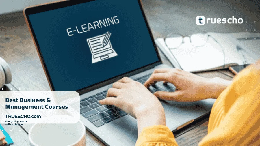 Top edX Courses 