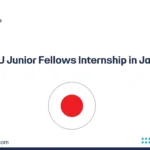 UNU Junior Fellows Internship