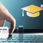WHO Free Courses