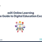 edX Online Learning