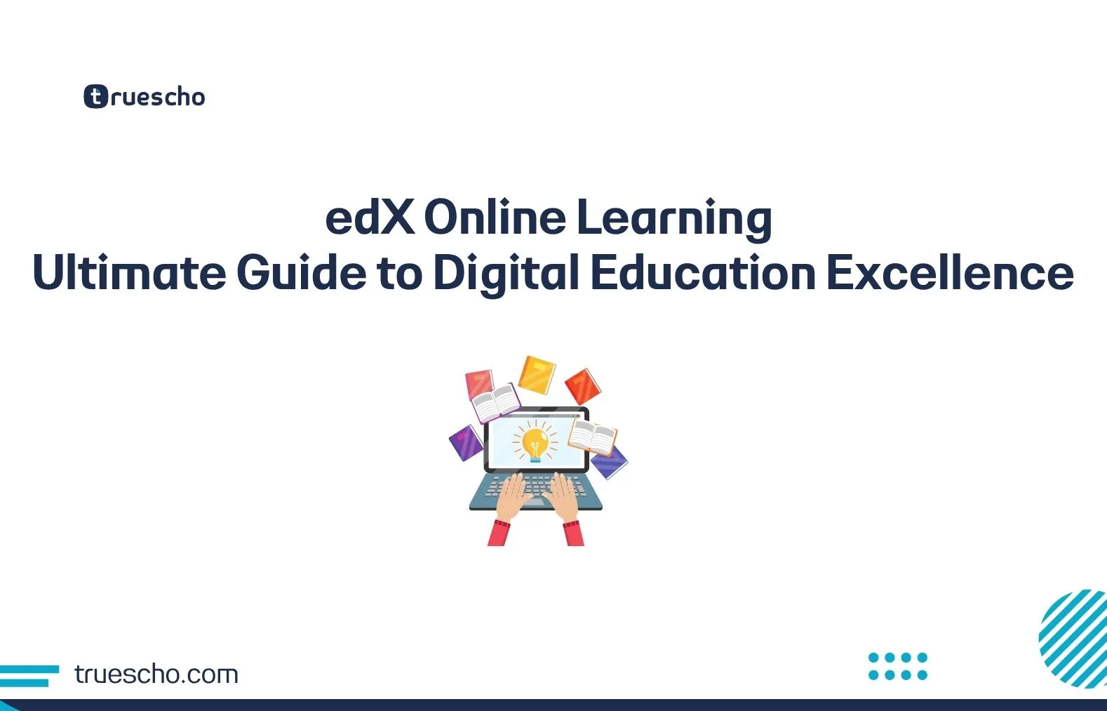 edX Online Learning