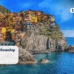 EUI Leaders Fellowship