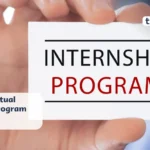 Microsoft Virtual Internship