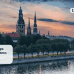 Scholarships for MBA Programs