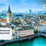 UNIL Summer Research Program