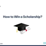 How to Win a Scholarship