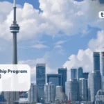 Ontario Scholarship Program