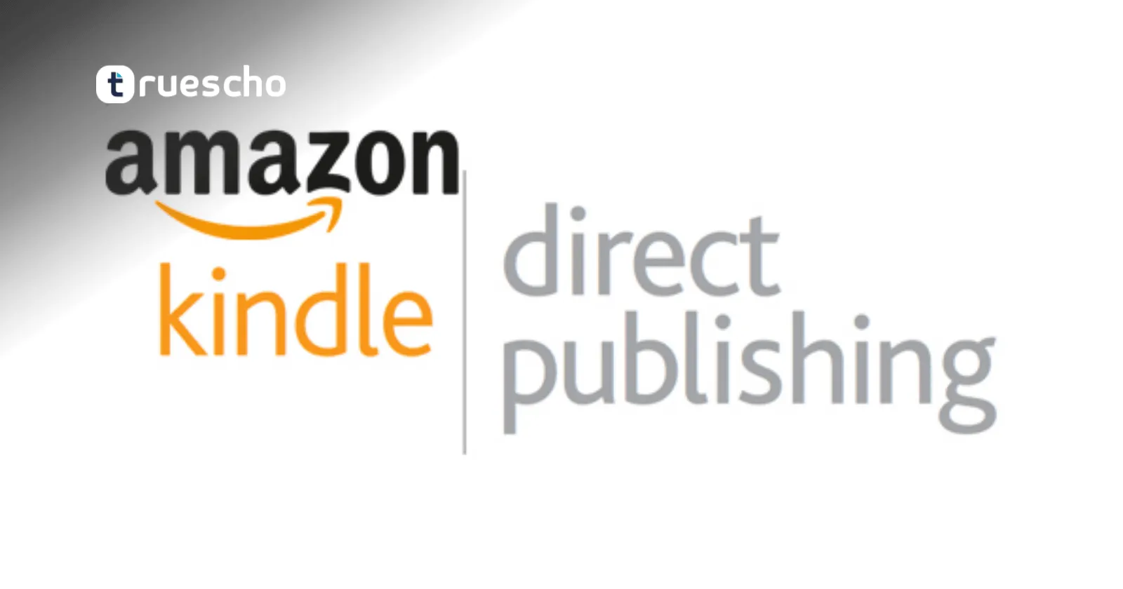 Amazon KDP Ads Q4 Strategy